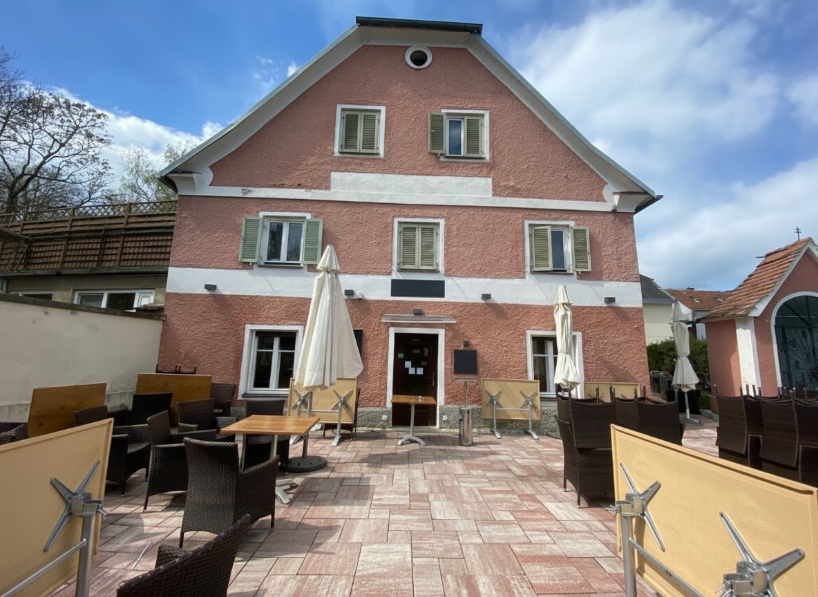 cded57440e164d5c8689214d1cf24eb3_KI_generiert