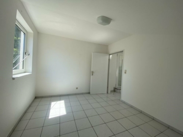 Perfekt aufgeteilte 2-Zimmer-Wohnung in absoluter Bestlage im beliebten Grazer Bezirk Geidorf, 8010 Graz, Wohnung