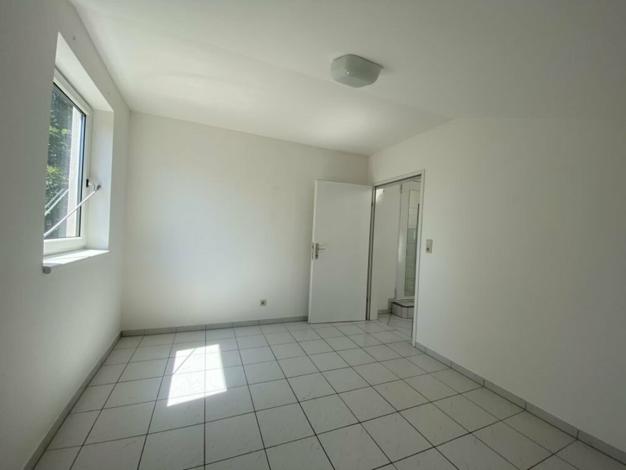 Perfekt aufgeteilte 2-Zimmer-Wohnung in absoluter Bestlage im beliebten Grazer Bezirk Geidorf - Q
