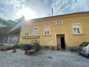 Lukratives Wohnungspaket mit KFZ-Abstellplätze in schöner ruhiger Lage – nahe Ruine Gösting, 8051 Graz, Renditeobjekt