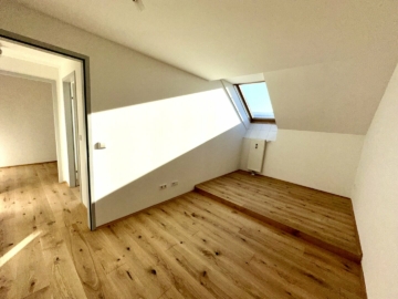 Neu sanierte und perfekt aufgeteilte 2-Zimmer-Wohnung in sehr zentraler Lage im Grazer Bezirk Geidorf in unmittelbarere Näher der Karl-Franzens-Universität, 8010 Graz, Wohnung