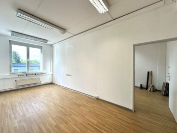 Rd. 20 m² großes Büro in der Puchstraße im Grazer Bezirk Puntigam, 8055 Graz, Büro/Praxis