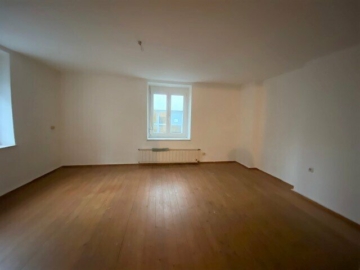 Nette 2-Zimmer Wohnung in zentraler und guter Lage – Provisionsfrei, 8020 Graz, Wohnung