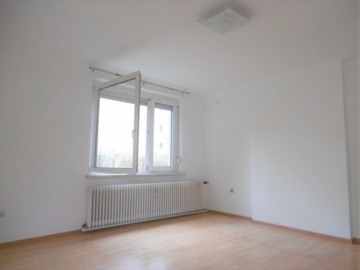 Helle 2-Zimmer-Wohnung mit Küche und Balkon in Grünruhelage – Provisionsfrei, 8045 Graz, Wohnung