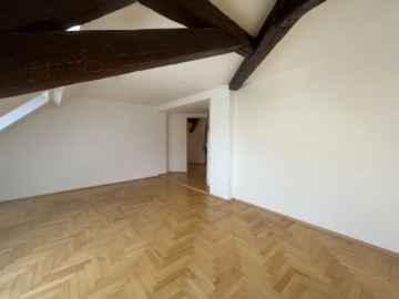 2 Monate mietfrei! Sonnendurchflutete 3-Zimmer-Wohnung in beliebter und hipper Lage mit Schlossberg Blick und seperate Küche – Provisionsfrei!, 8020 Graz, Wohnung