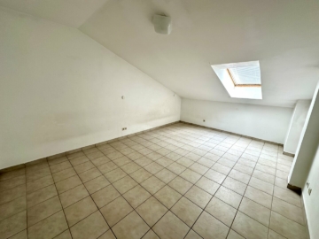 ideal Lage – Airbnb – Nutzung möglich! Schönes 2-Zimmer-Büro in absoluter bester Lage direkt bei der Karl-Franzens-Universität in der Heinrichstraße, 8010 Graz, Büro/Praxis