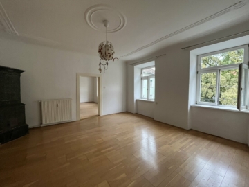 Provisionsfrei! 2 Monate mietfrei! Sehr gepflegte 2-Zimmer-Wohnung mit separater Küche in zentraler Lage ganz nahe der Inneren Stadt, 8020 Graz, Wohnung