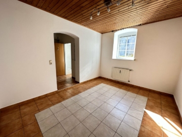 PROVISIONSFREI – Gemütliche Garconniere in unmittelbarer Nähe zur FH-Joanneum – Studentenhit, 8020 Graz, Wohnung
