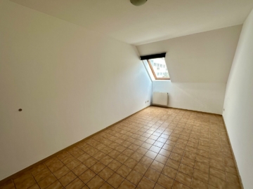 2-Zimmer-Wohnung/ Büro in absoluter bester Lage direkt bei der Karl-Franzens-Universität in der Heinrichstraße – Airbnb-Nutzung möglich, 8010 Graz, Büro/Praxis