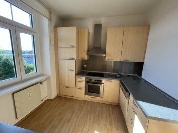 Sehr gepflegte 3-Zimmer-Wohnung mit Balkon und KFZ-Abstellplatz in Grünruhelage – PROVISIONSFREI, 8401 Kalsdorf bei Graz, Wohnung