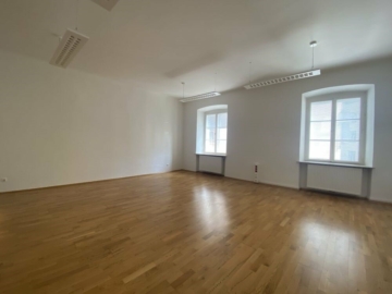 Sehr gepflegtes Büro in absoluter Bestlage – Innere Stadt direkt beim Franziskanerplatz, 8010 Graz, Bürofläche