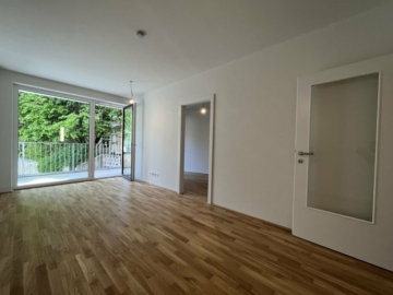 PROVISIONSFREI – Erstbezug – 3-Zimmer-Wohnung in zentraler Lage in der Rebengasse – Bezirk Lend, 8020 Graz, Wohnung