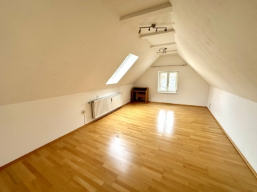 Gemütliche Garconniere mit extra Küche im beliebten Grazer Bezirk Liebenau – PROVISIONSFREI!, 8041 Graz, Wohnung