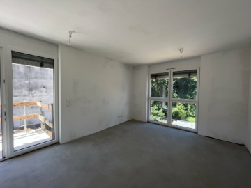 Exklusive 3-Zimmer-Wohnung mit idealer Raumaufteilung in Eggenberg – Neubau – Provisionsfrei, 8020 Graz, Wohnung