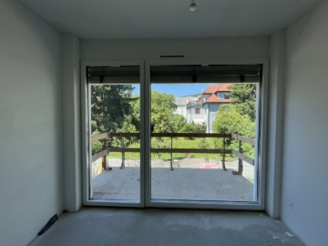 Hochwertige 2-Zimmer-Erstbezugswohnung in beliebter Lage in Eggenberg – Provisionsfrei, 8020 Graz, Wohnung
