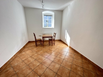 Studentenhit – Gemütliche Garconniere in unmittelbarer Nähe zur FH-Joanneum – provisionsfrei, 8020 Graz, Wohnung