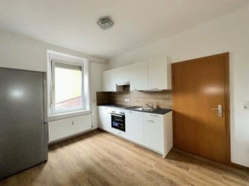 PROVISIONSFREI! Lichtdurchflutete, gut aufgeteilte 2-Zimmer-Wohnung in guter zentraler Lage, 8055 Graz, Wohnung