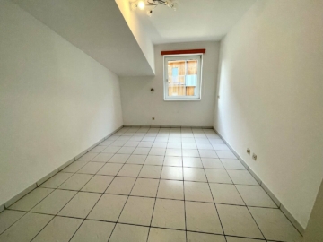 Airbnb – Nutzung möglich! Schönes 2-Zimmer-Büro in absoluter bester Lage direkt bei der Karl-Franzens-Universität in der Heinrichstraße, 8010 Graz, Büro/Praxis