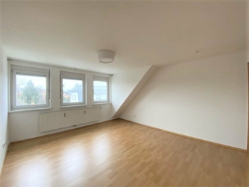 PROVISIONSFREI! Sonnige 3-Zimmer-Wohnung in zentraler Lage mit guter Infrastruktur, 8055 Graz, Wohnung