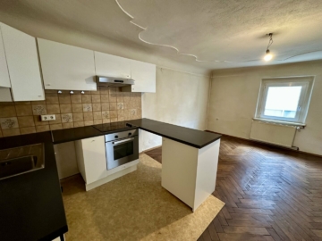 PROVISIONSFREI – Zentrale 2-Zimmer-Wohnung in Grazer Innenstadtlage, 8020 Graz, Wohnung