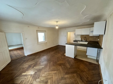 Nette, zentrale 2-Zimmer-Wohnung in Grazer Innenstadtlage -PROVISIONSFREI, 8020 Graz, Wohnung