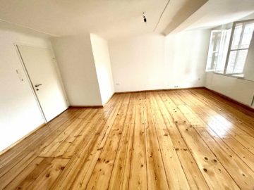 Modern sanierte Garconniere in zentraler Innenstadtlage nahe Hauptplatz in Grazer Bestbezirk Jakomini, 8010 Graz, Wohnung