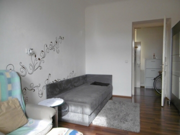 Sehr gepflegte Wohnung am Grazer Stadtrand in ruhiger Lage in Kalsdorf – PROVISIONSFREI, 8401 Kalsdorf bei Graz, Wohnung