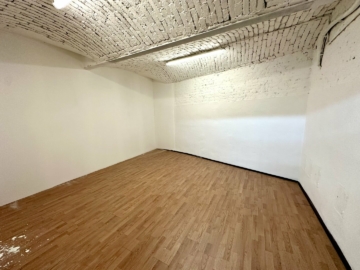 Gewerbeobjekt in bester Innenstadtlage – ideal als Abstellraum, Werkstatt, Lager oder Produktionsraum, 8010 Graz, Halle/Lager/Produktion