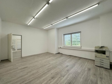 PROVISIONSFREI – Perfekt aufgeteilte Büroräumlichkeiten in guter Lage nahe dem Autobahnzubringer und Gleisdorf Stadt, 8200 Gleisdorf, Büro/Praxis