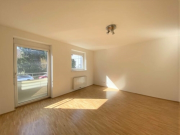 Moderne 3-Zimmer-Wohnung mit separater Küche in bester Grazer Innenstadtlage – 3er-WG-fähig, 8010 Graz, Wohnung