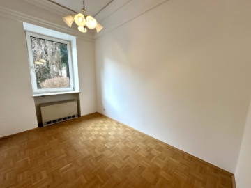 Charmante Single- / Studentenwohnung in bester Lage im Herz-Jesu Viertel – Provisionsfrei, 8010 Graz, Wohnung