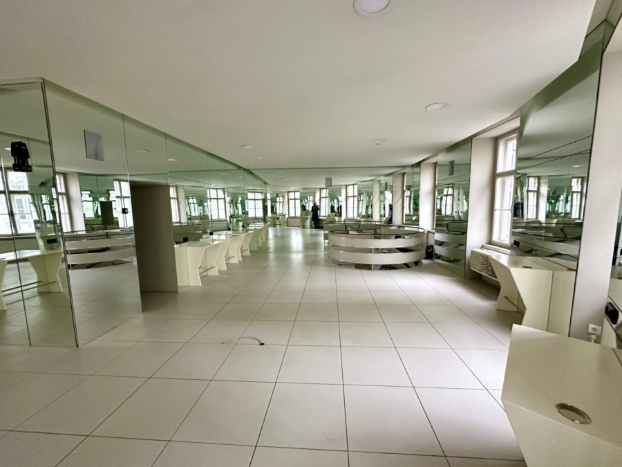 Hochfrequentierte großzügige Gewerbefläche auf 2 Etagen - in der Grazer Altstadt - Fußgängerzone in Bestlage - 1. Bezirk Innere Stadt direkt in der Engegasse Ecke Bindergasse - Bild