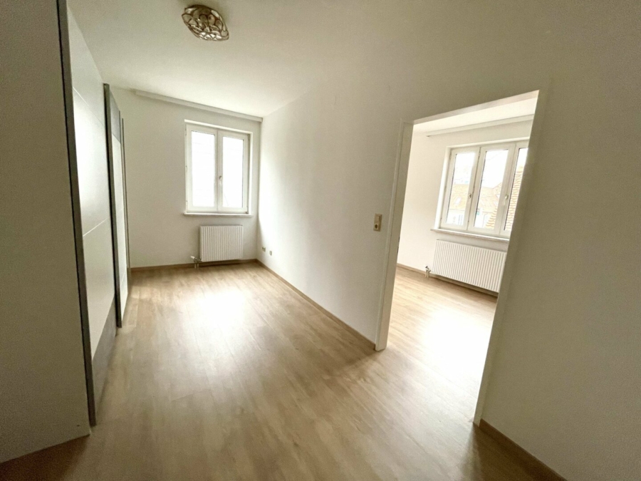 Gemütliche 2-Zimmer-Wohnung direkt bei der Karl-Franzens-Universität in der Heinrichstraße - Bild