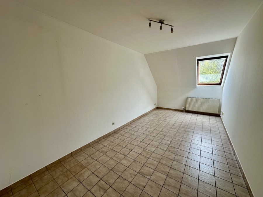 Gemütliche 2-Zimmer-Wohnung direkt bei der Karl-Franzens-Universität in der Heinrichstraße - Bild