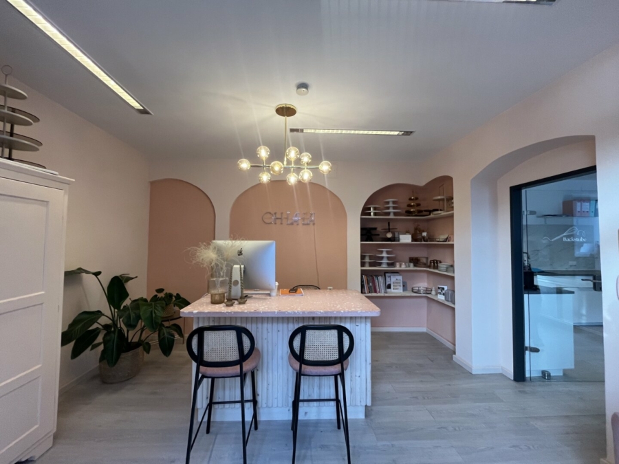 Hochwertige Gastronomiefläche/Geschäftsfläche mit sehr guter Sichtbarkeit in der Grabenstraße/Ecke Wickenburggasse – Bezirk Geidorf - Bild