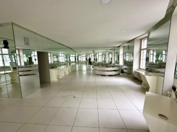 Hochfrequentierte großzügige Gewerbefläche auf 2 Etagen – in der Grazer Altstadt – Fußgängerzone in Bestlage – 1. Bezirk Innere Stadt direkt in der Engegasse Ecke Bindergasse, 8010 Graz, Halle/Lager/Produktion