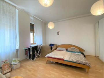 PROVISIONSFREI – Gemütliche Garconniere mit separater Küche gegenüber der TU Graz, 8010 Graz, Wohnung