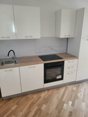 Provisionsfrei! Neu sanierte, gemütliche 5-Zimmer-Maisonette-Wohnung in beliebter und hipper Lage, 8020 Graz, Wohnung
