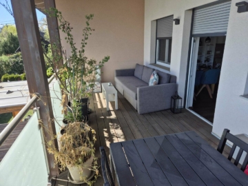 Schöne 2-Zimmer-Wohnung mit Küche und Balkon in guter Lage – Provisionsfrei!, 8020 Graz, Wohnung