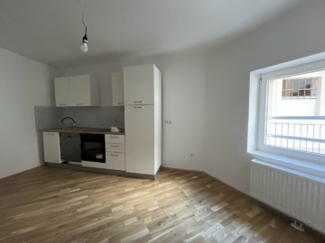Provisionsfrei! Neu sanierte, gemütliche 5-Zimmer-Maisonette-Wohnung in beliebter und hipper Lage, 8020 Graz, Wohnung