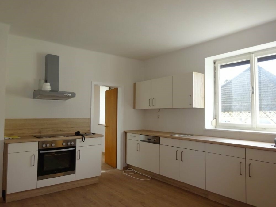 Ländlich gelegenes Einfamilienhaus mit 6 Zimmern und großzügigem Garten im Süden von Graz - Provisionsfrei! - ZM