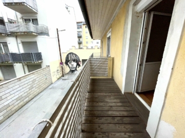 1. Monat mietfrei! Gemütliche 2-Zimmer-Wohnung mit einem gemütlichen Balkon in zentraler Lage nahe zur Innenstadt – Provisionsfrei, 8020 Graz, Wohnung