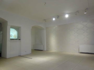 Wunderschönes Geschäftslokal in absoluter Bestlage – Innere Stadt direkt beim Franziskanerplatz, 8010 Graz, Büro/Praxis