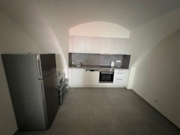 Provisionsfrei! Sehr gepflegte 3-Zimmer-Wohnung gegenüber der Kunstuniversität in bester Grazer Lage, 8010 Graz, Wohnung