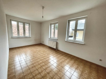 Schön geschnittene 2-Zimmer-Wohnung direkt bei der Karl-Franzens-Universität in der Heinrichstraße, 8010 Graz, Wohnung