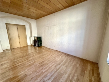 Perfekt geschnittene 2-Zimmer-Wohnung in unmittelbarere Näher des Grazer Augartens, 8020 Graz, Wohnung
