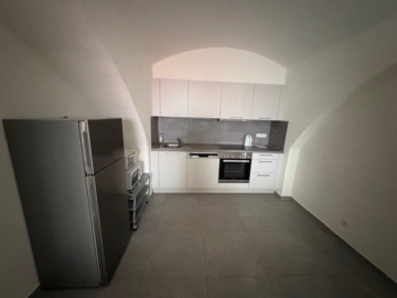 Provisionsfrei! Sehr gepflegte 3-Zimmer-Wohnung gegenüber der Kunstuniversität in bester Grazer Lage, 8010 Graz, Wohnung
