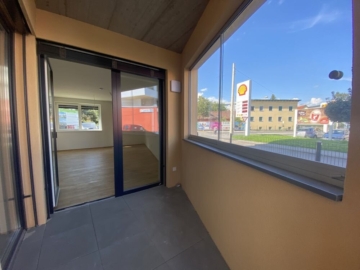 1. Monat mietfrei! Wunderschöne 2-Zimmer-Wohnung mit Loggia und KFZ-Tiefgaragenabstellplatz – Provisionsfrei, 8020 Graz, Wohnung