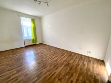 Nette 1-Zimmer-Wohnung mit Separater Küche in zentraler Lage in Graz-Lend – PROVISIONSFREI, 8020 Graz, Wohnung