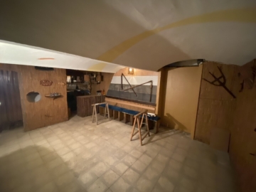 Lagerflächen/Kellerflächen in Eggenberg in der Georgigasse zu Verkaufen, 8020 Graz, Halle/Lager/Produktion